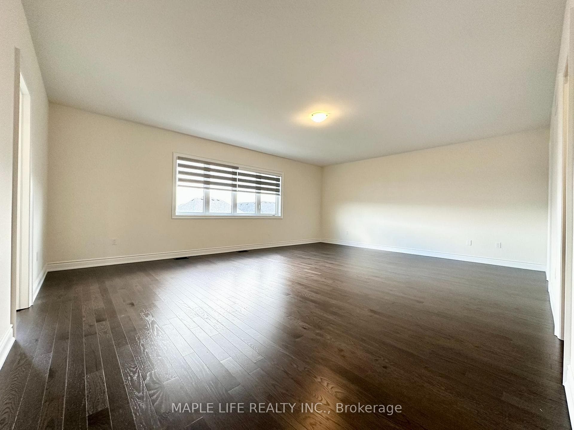 162 Rowe Street photo 36
