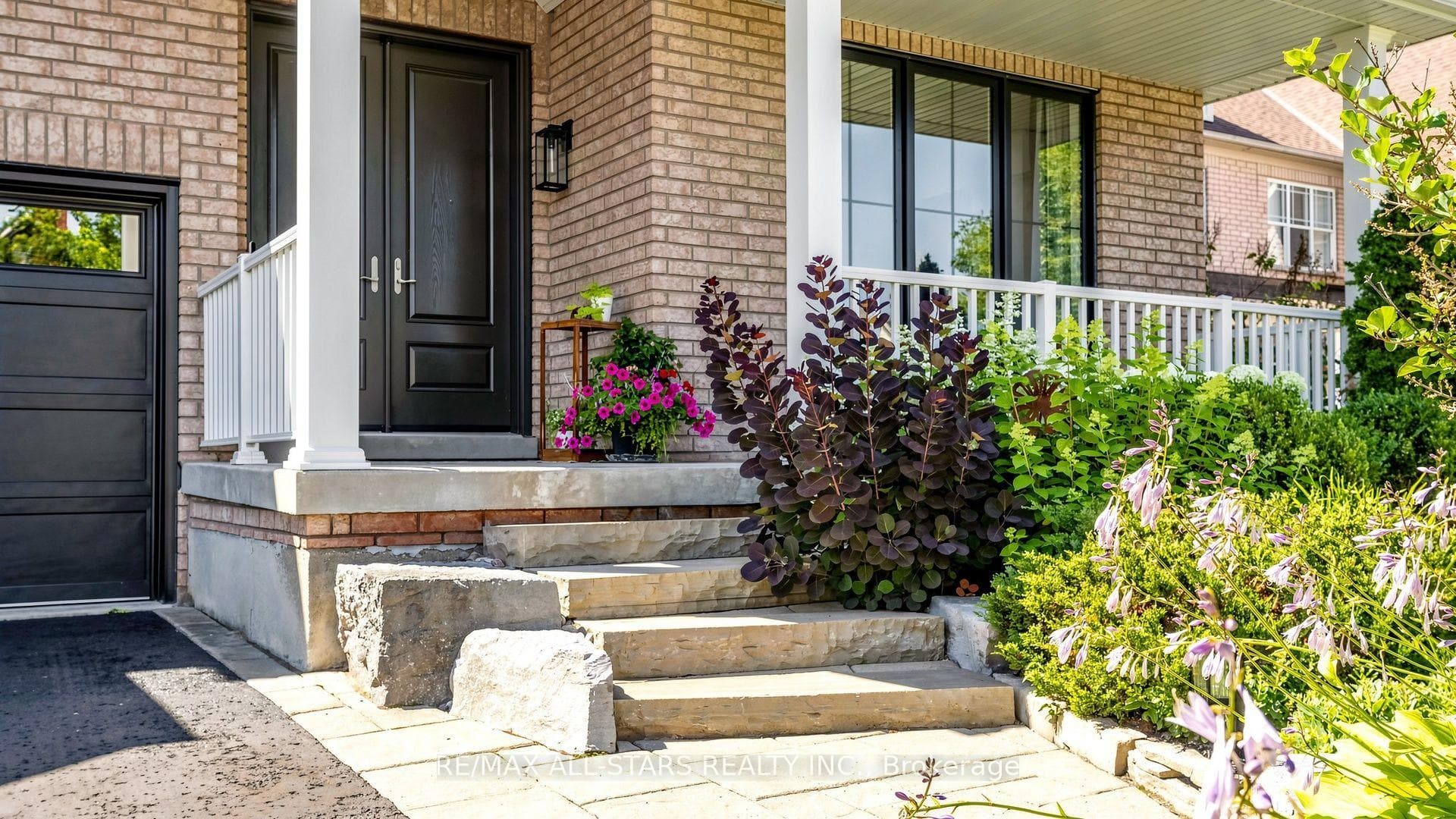 5 Keller Lane photo 7