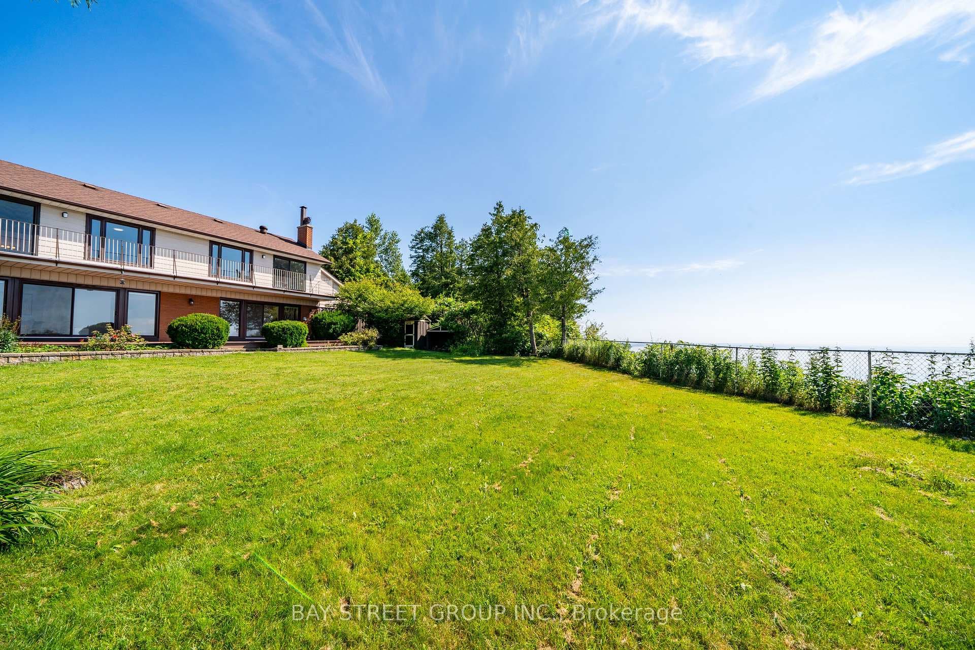441 Guildwood Parkway photo 47