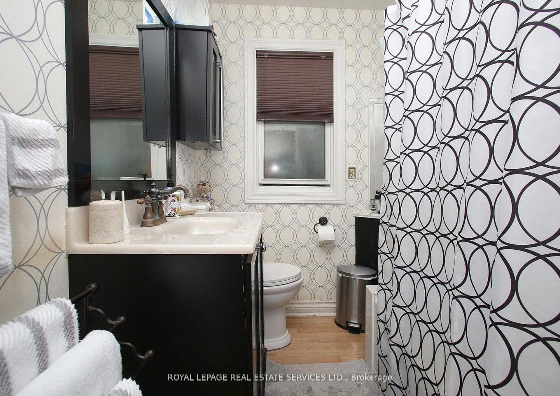 92 Atlee Avenue photo 12