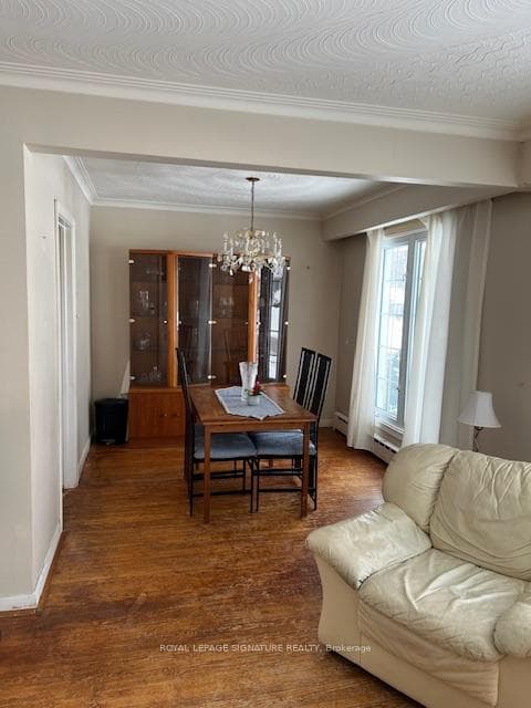 61 Holford Crescent photo 4