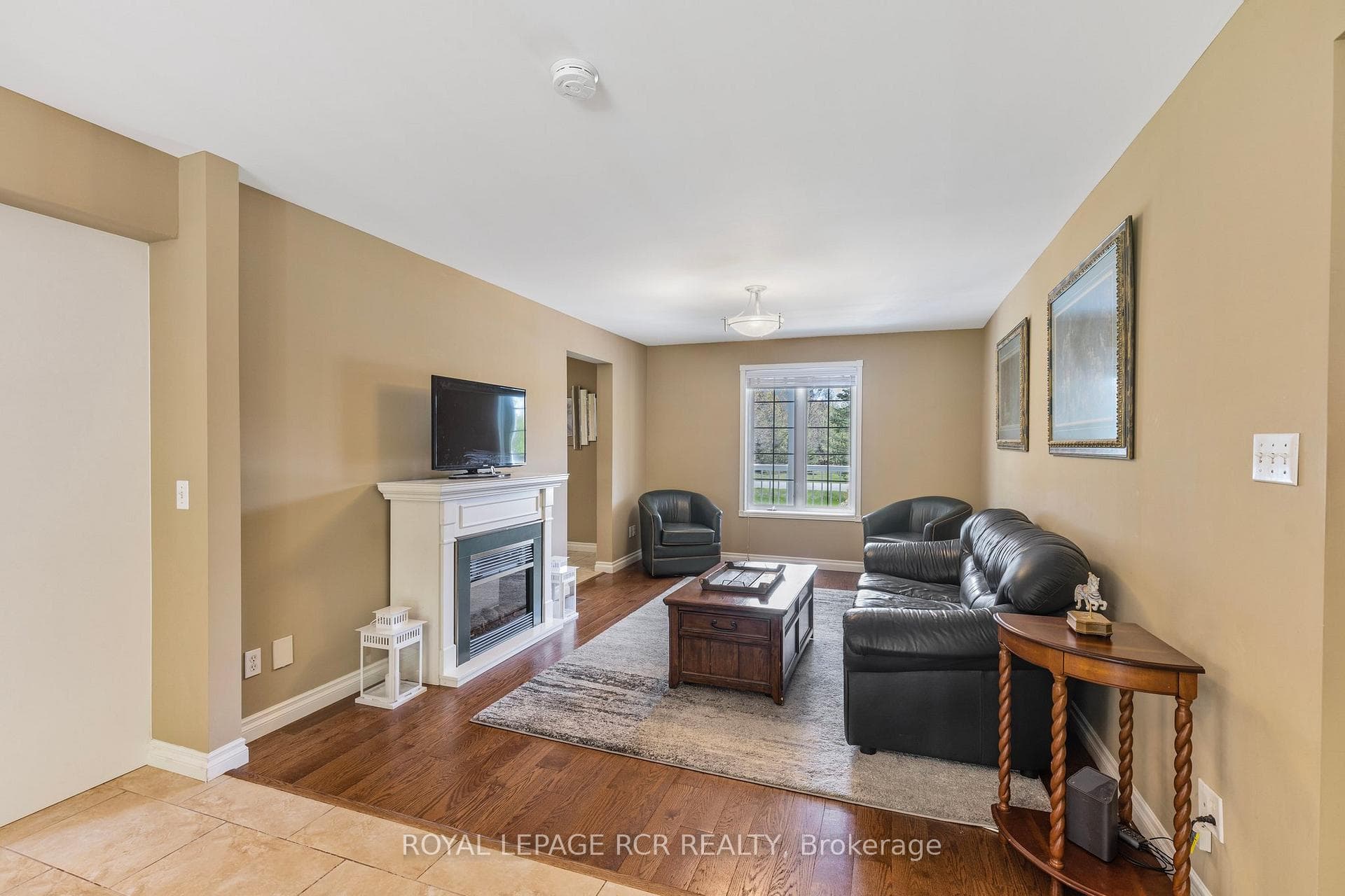 28 Gordon Road photo 14