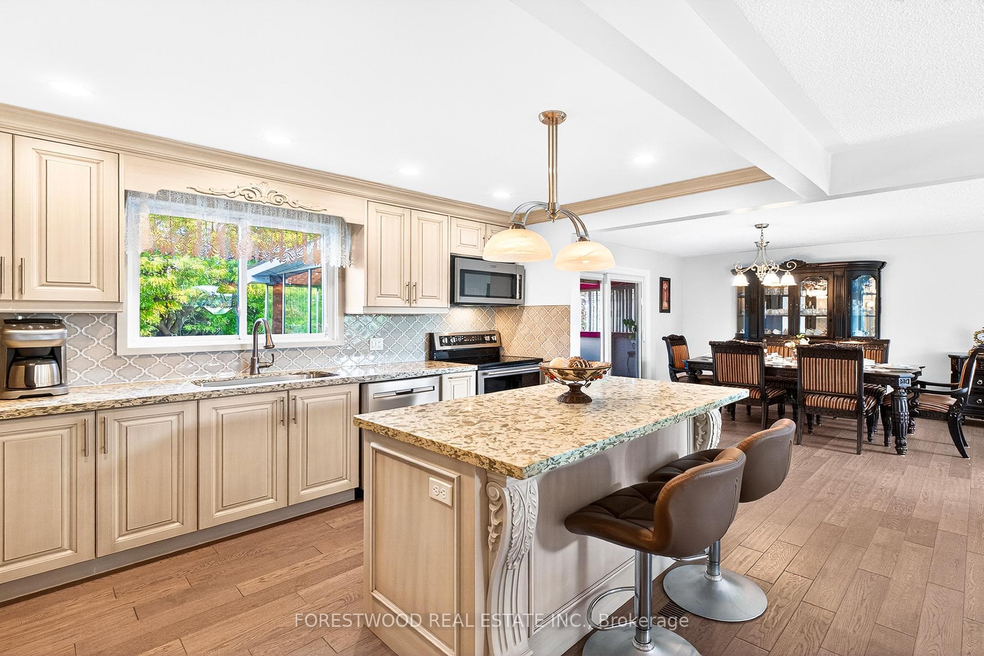 93 Deerhurst Road photo 7