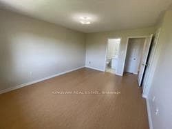 8 Blue Whale Boulevard photo 17
