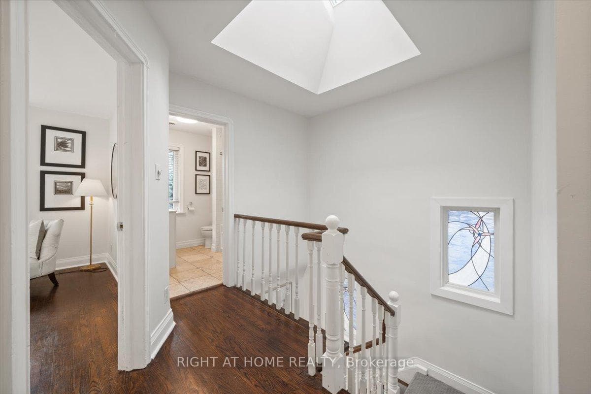163 Ava Road photo 19