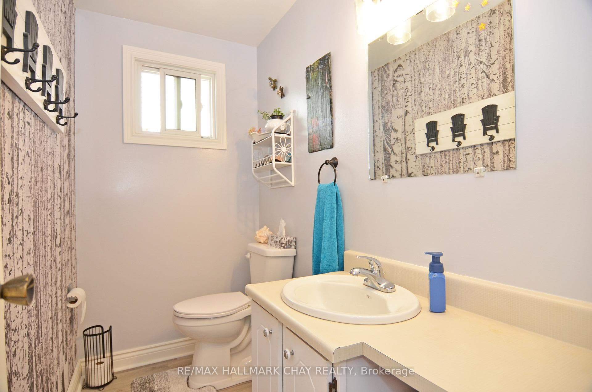 52 Daniele Avenue photo 14
