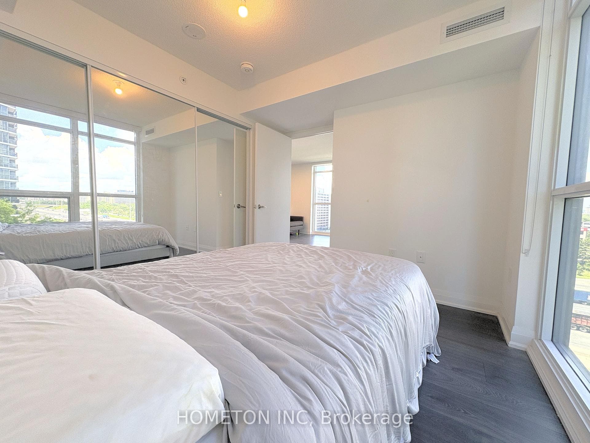 30 Gibbs Road Unit 802 photo 6