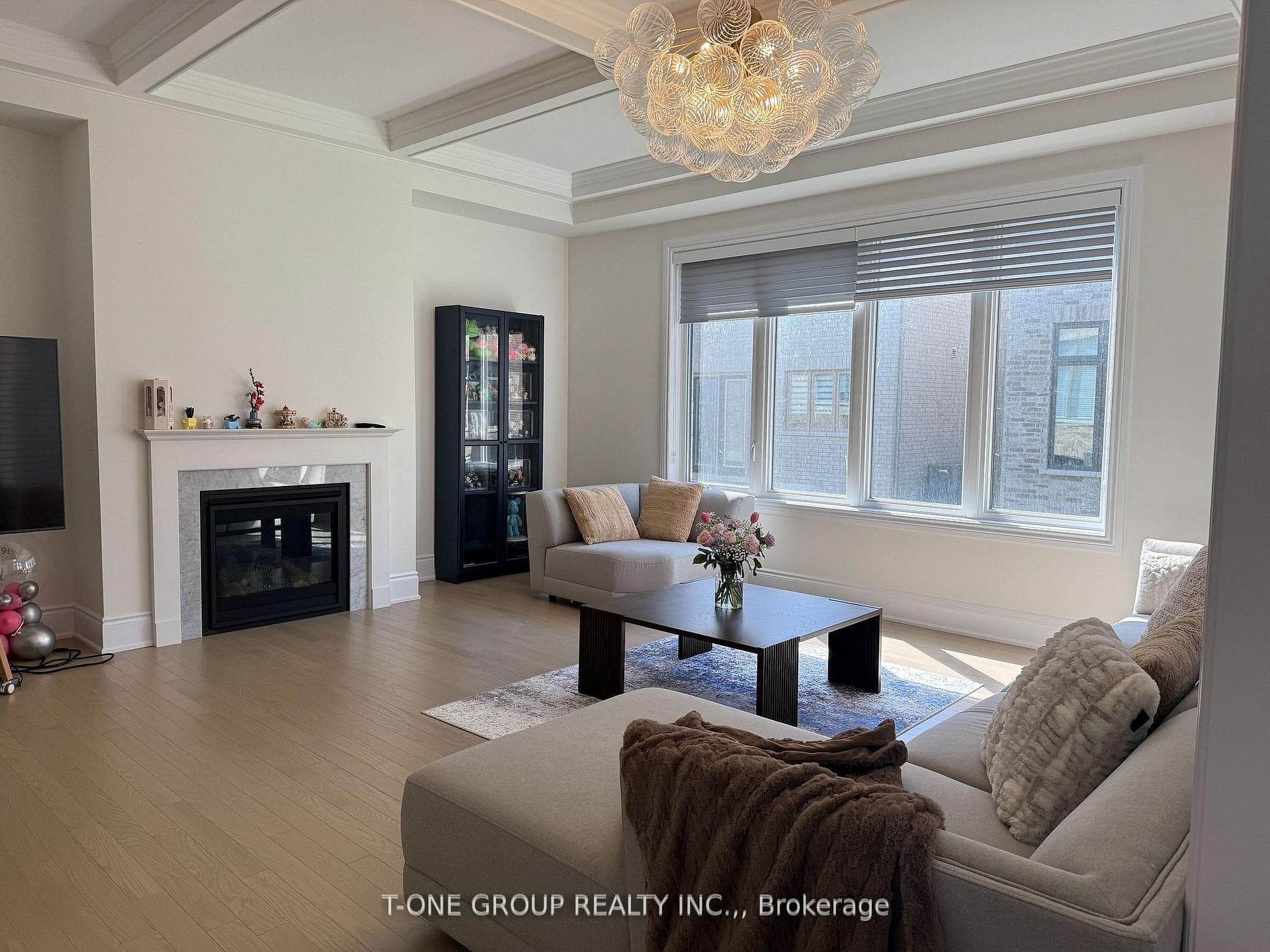 35 Nanhai Avenue photo 2