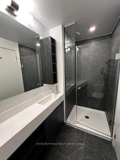 252 Church Street Unit 2609 photo 7