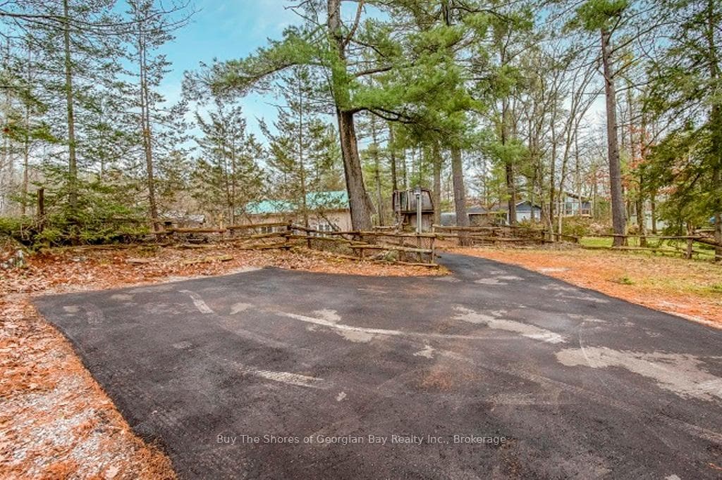 97 Forest Harbour Parkway photo 25