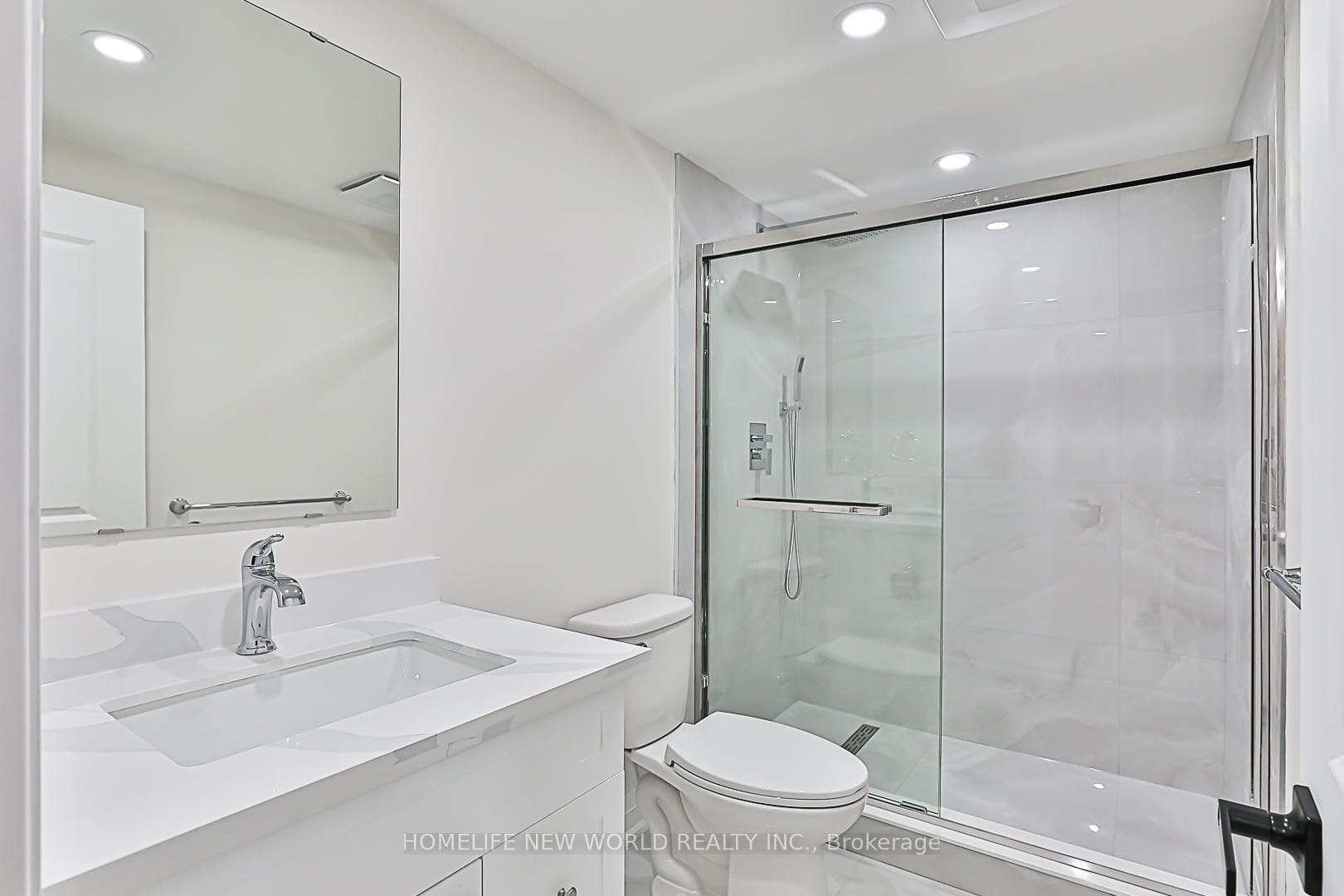 20 Ladywood Drive photo 34