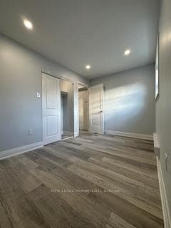 198 Markham Street Unit 2 photo 6