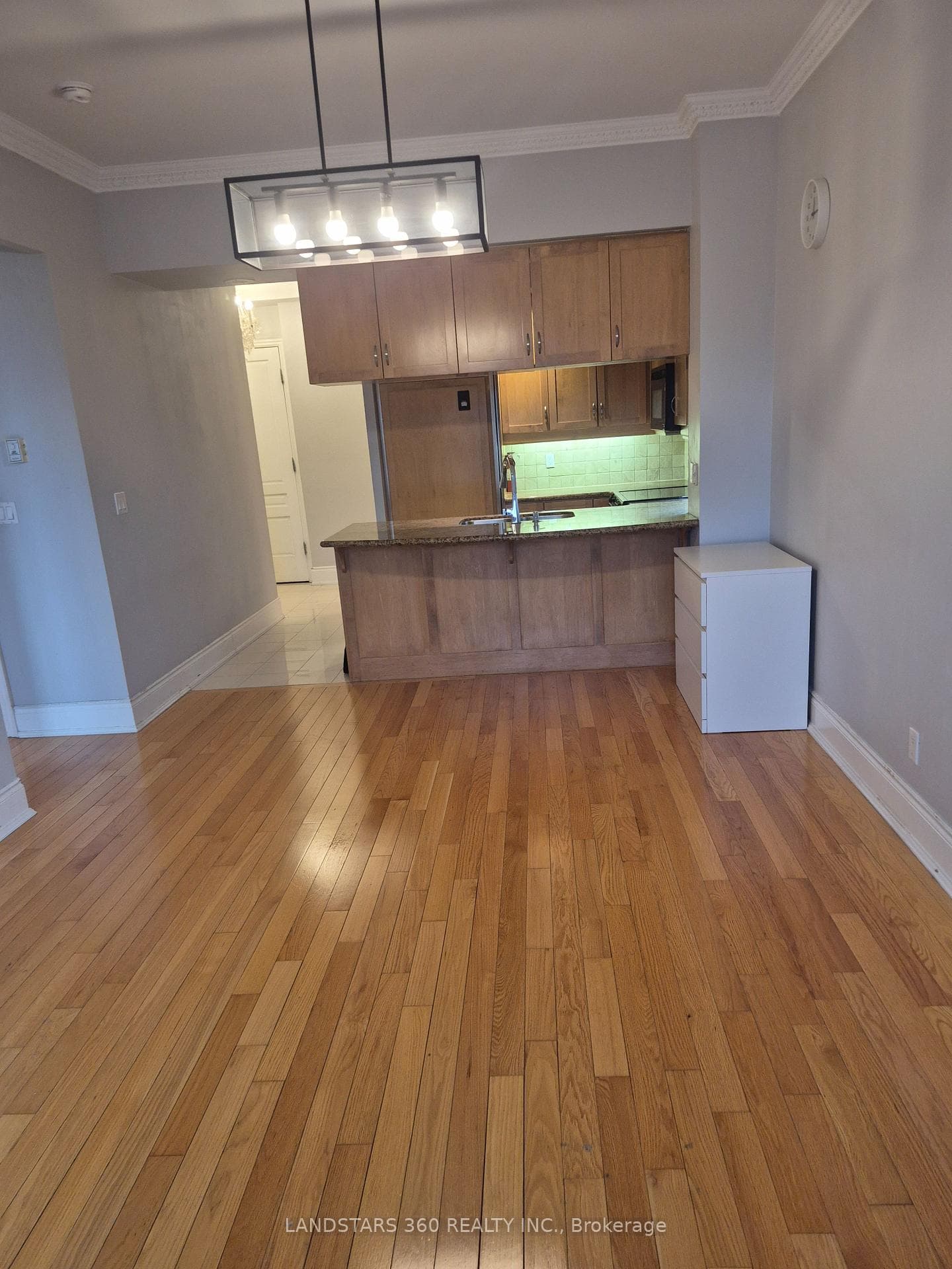 10 Bellair Street Unit 401 photo 6