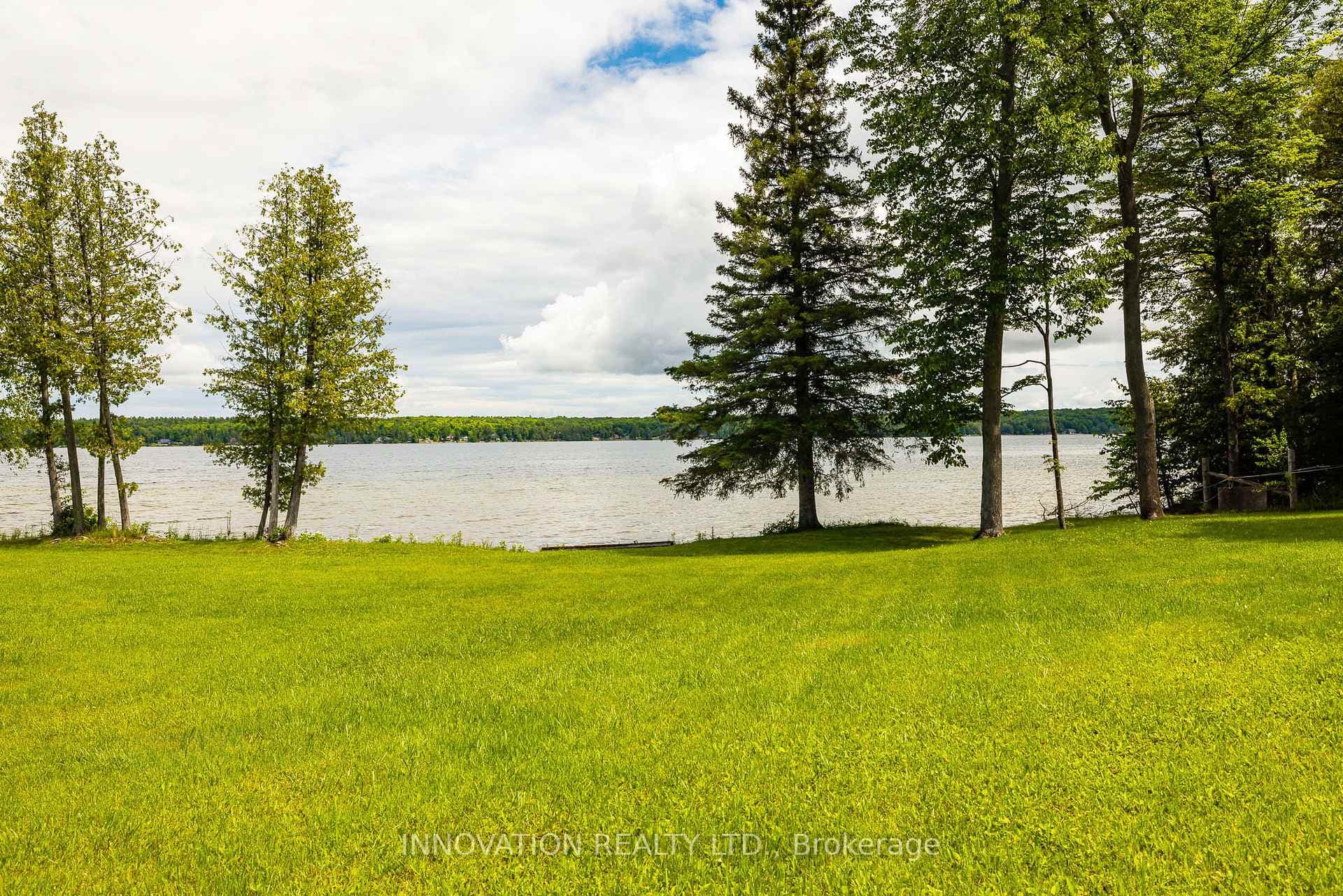 172 Mink Lake Road photo 40