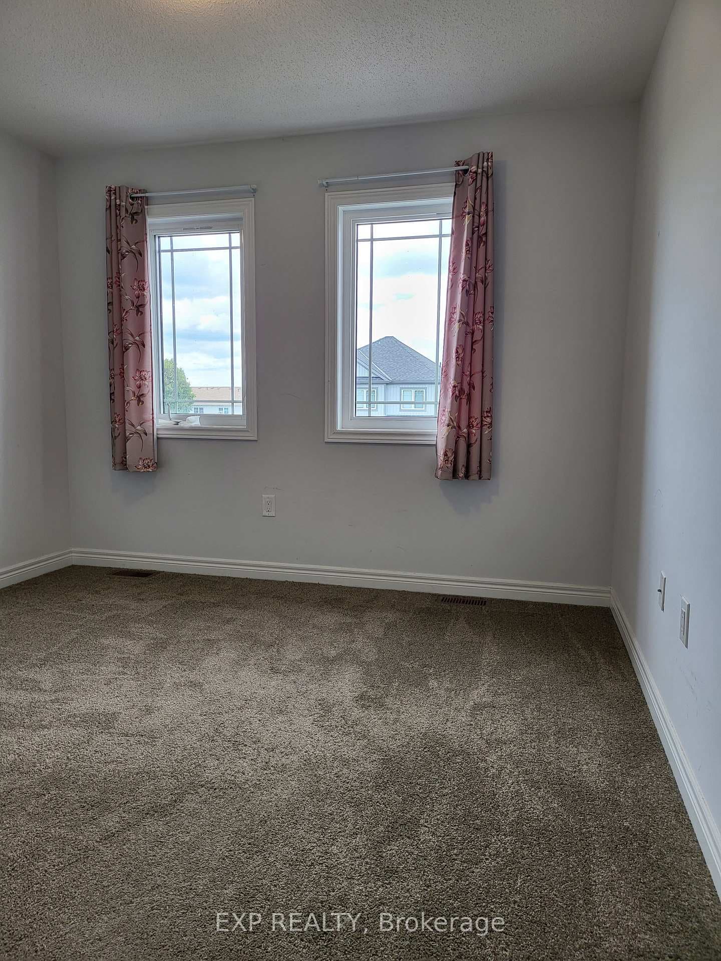 1437 Mayport Drive photo 27