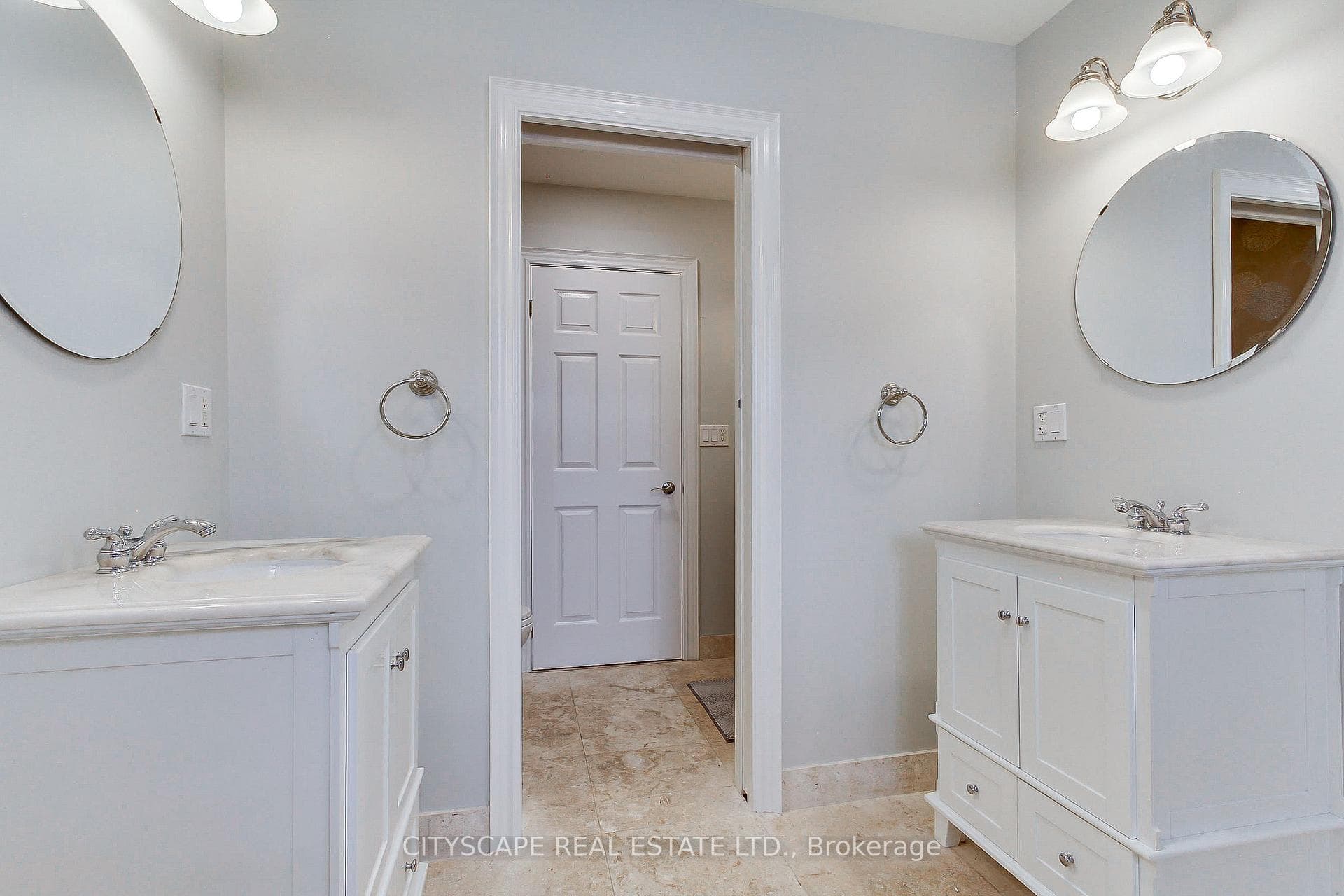 1543 Indian Grove photo 36