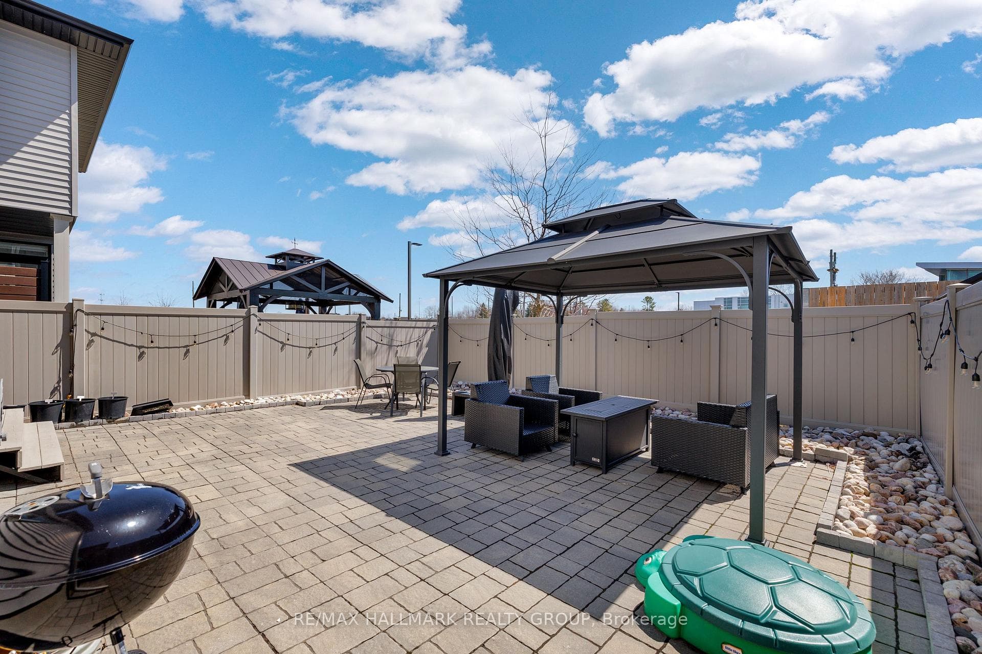 112 Crevasse Road photo 47