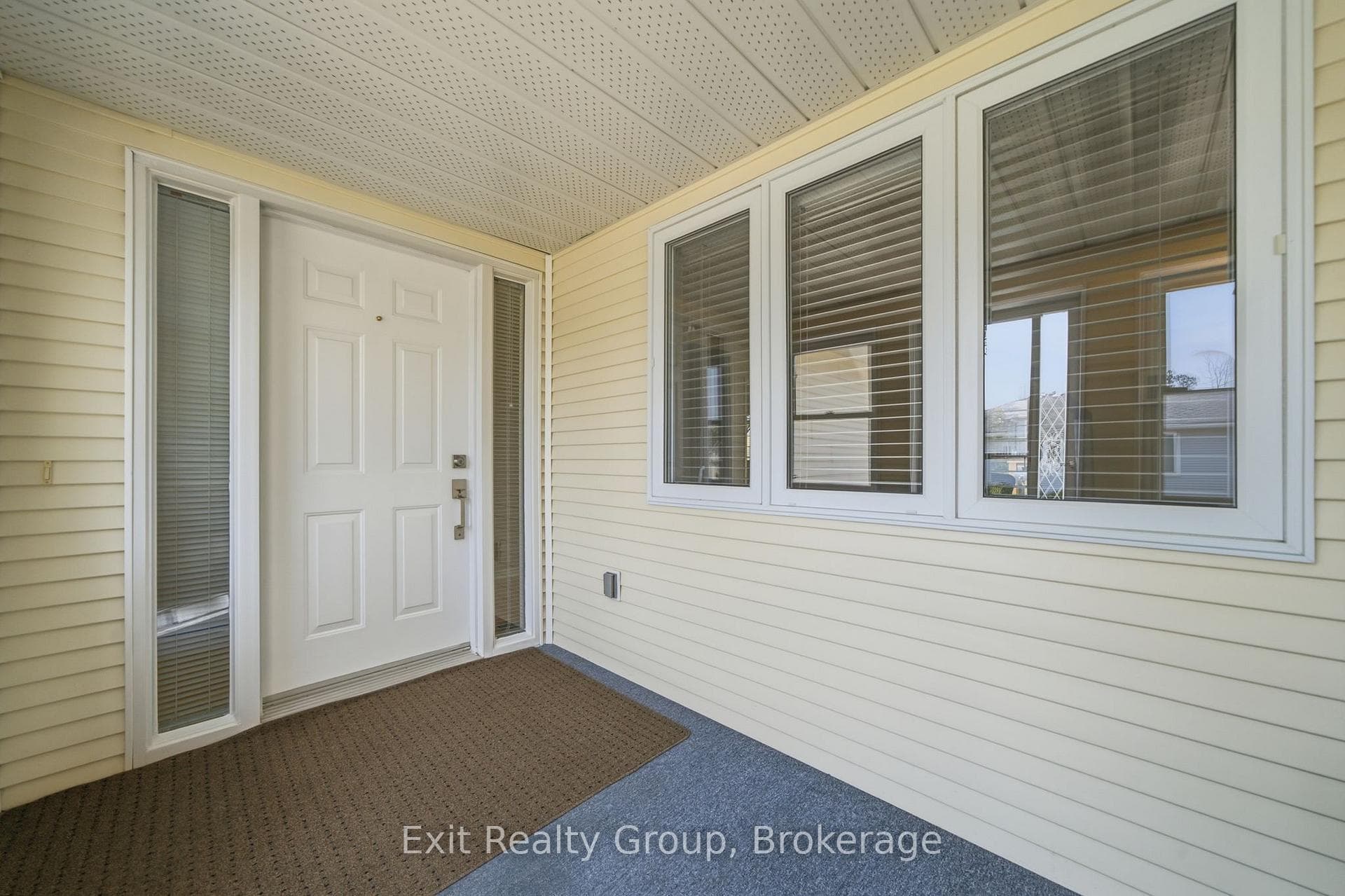45 Heritage Drive photo 7
