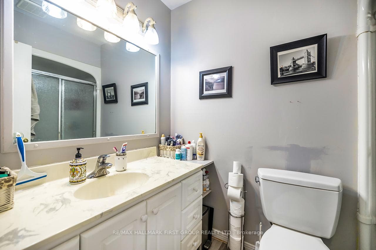 138 Orchard Heights Drive photo 36