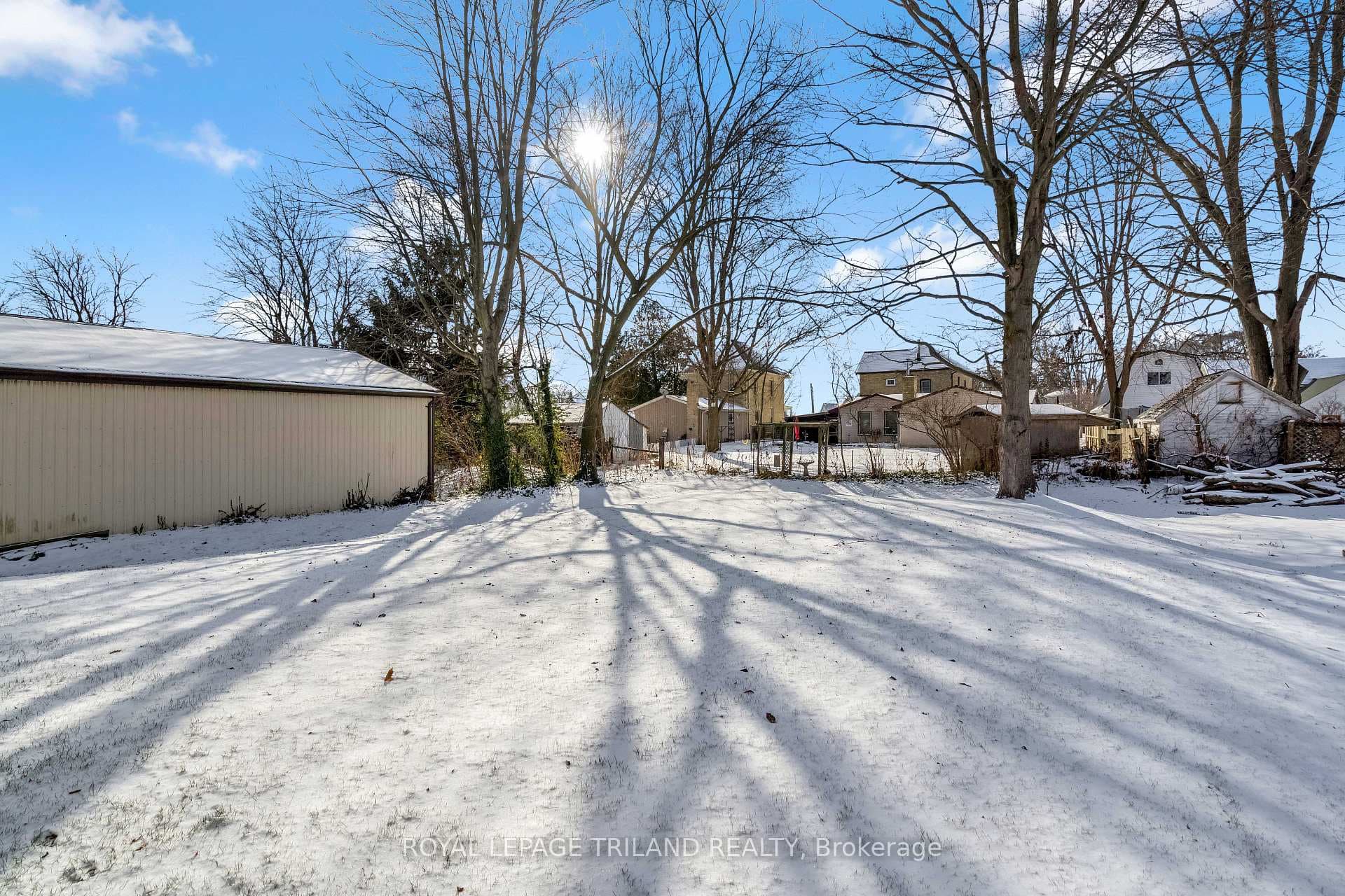 212 Nancy Street photo 39