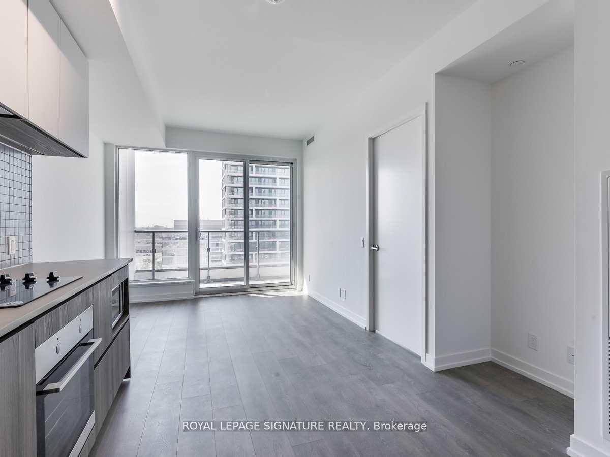 5 Buttermill Avenue Unit 4308 photo 1