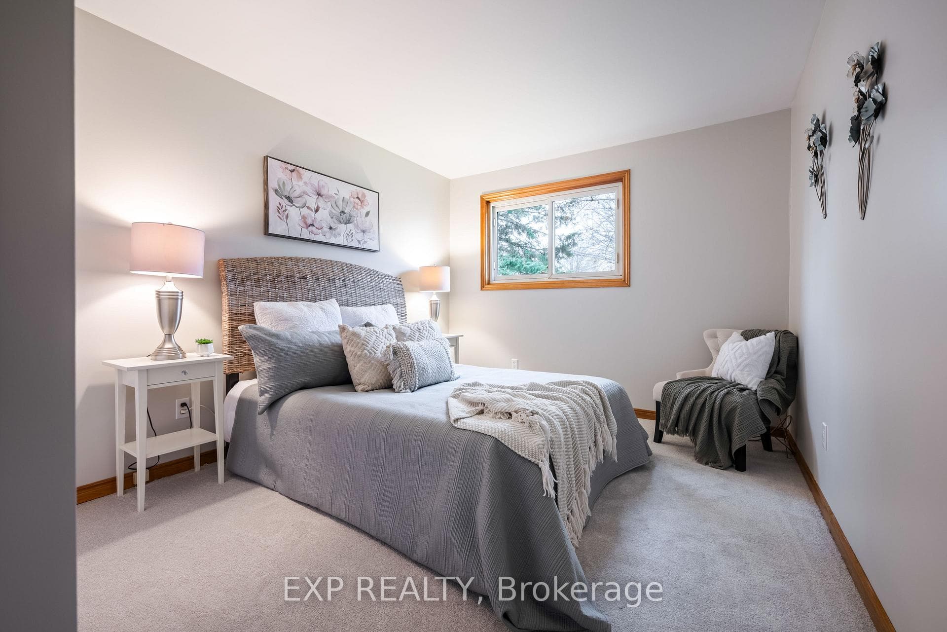 50 Parkview Drive photo 23