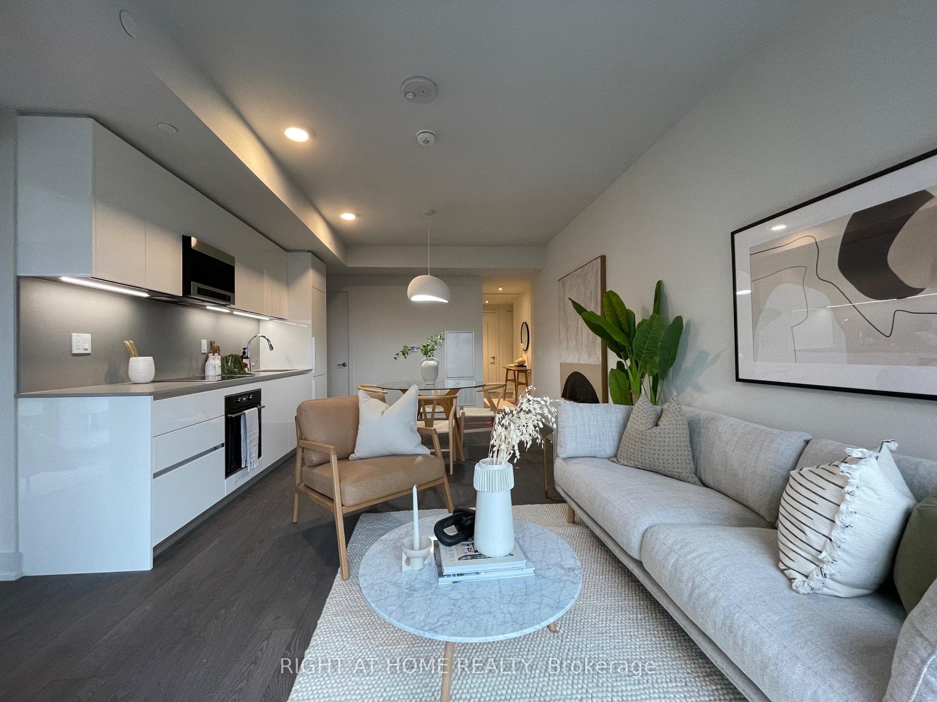 8 Cumberland Street Unit 2506 photo 26