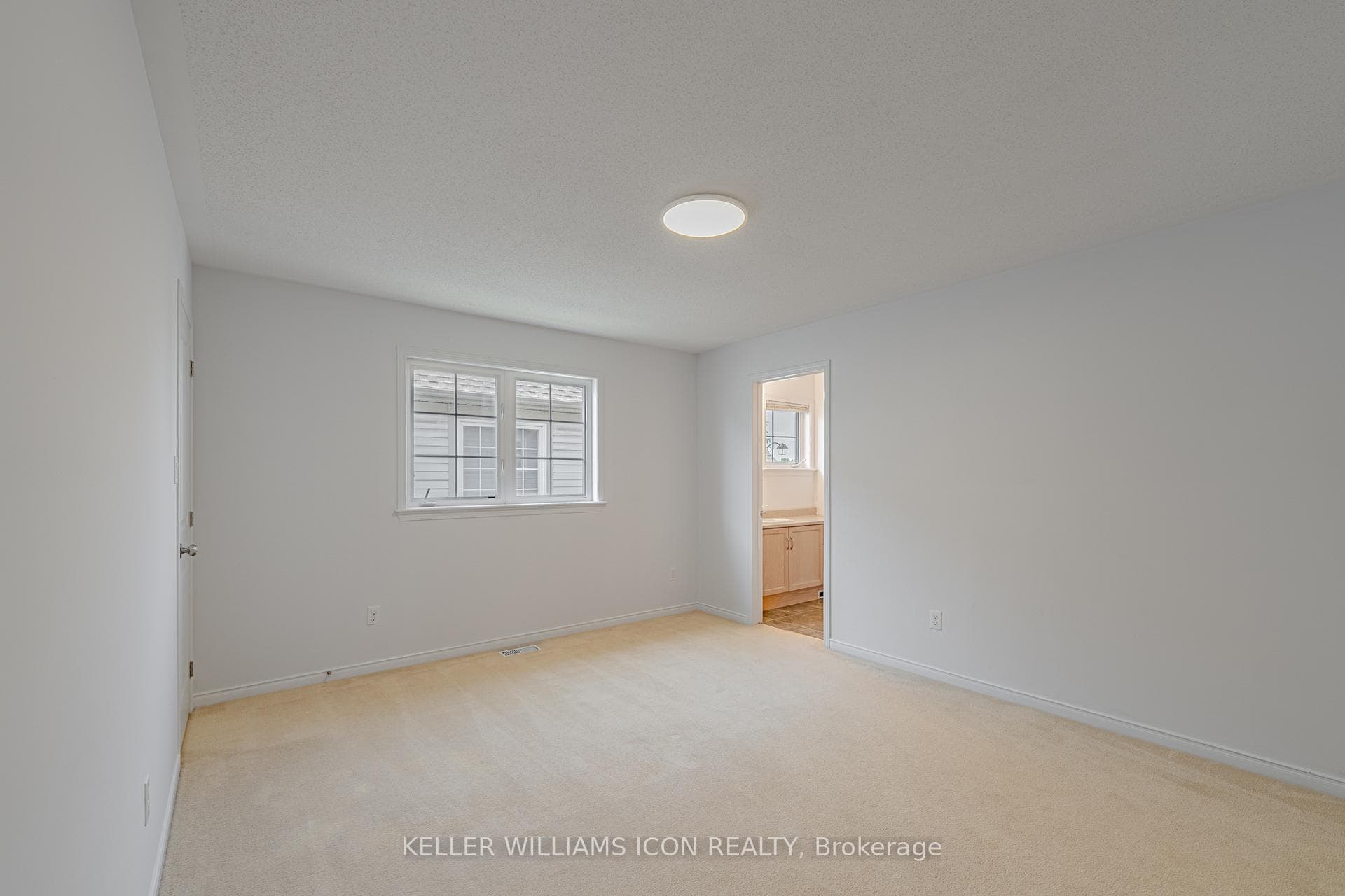 763 Kilbirnie Drive photo 41