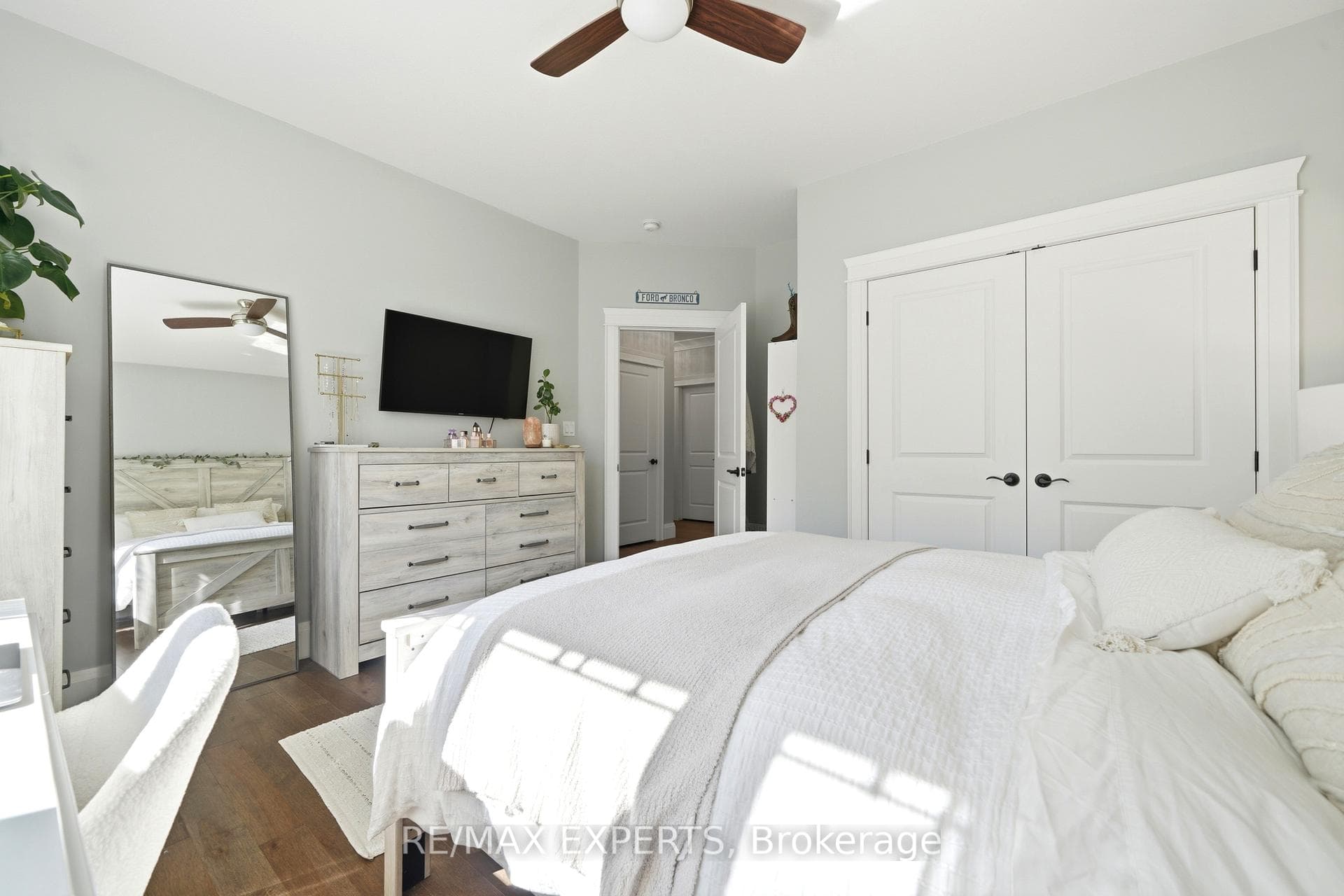 48 Marni Lane photo 22