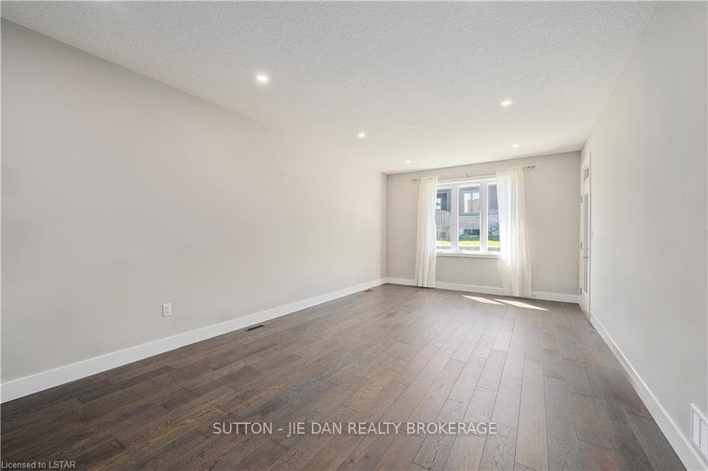 1335 WHETHERFIELD STREET Street Unit 10 photo 5