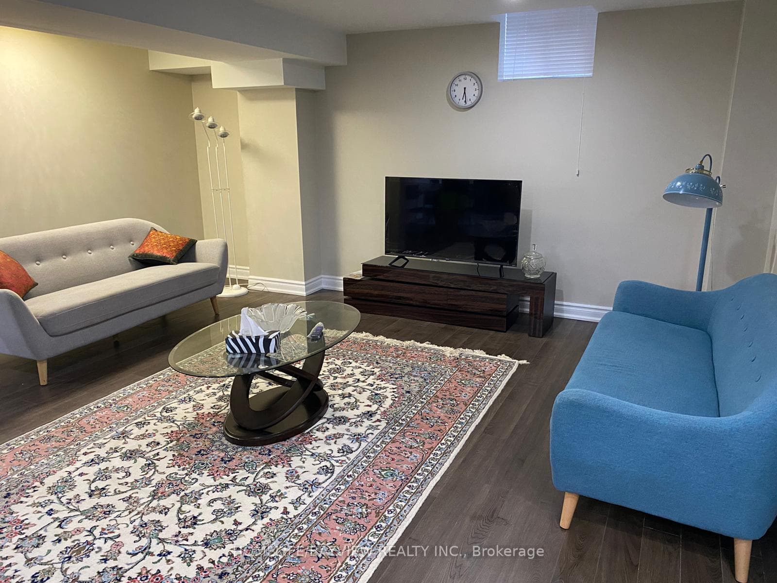 46 Kevi Crescent Unit Bsm photo 2