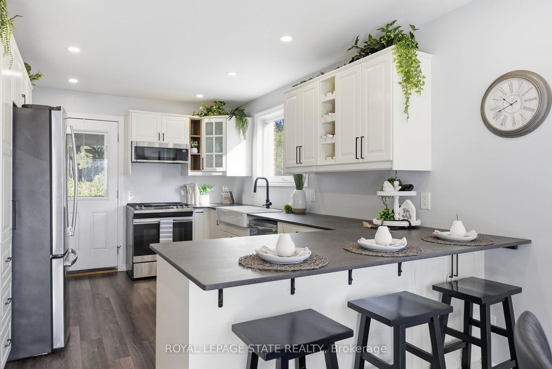 171 Glencairn Avenue photo 3