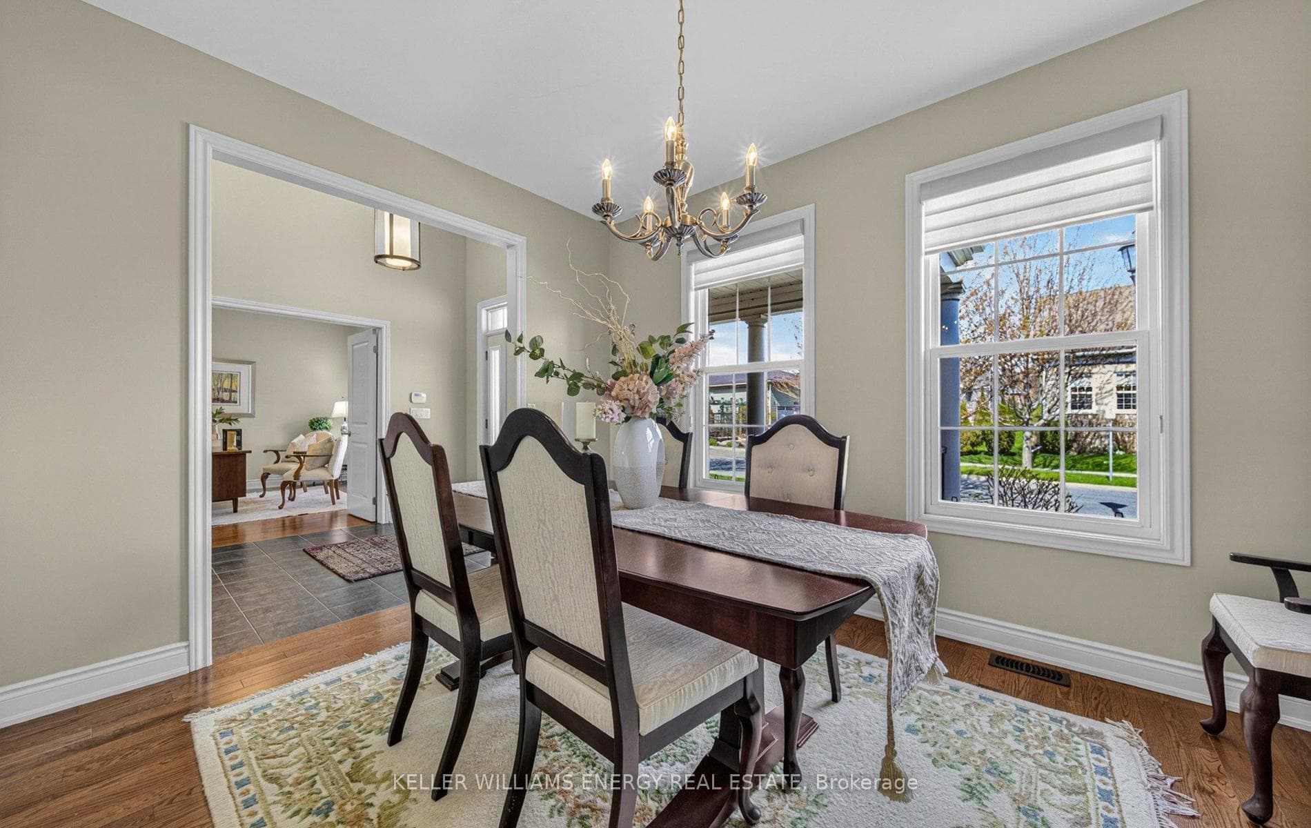 821 Hudson Street photo 13