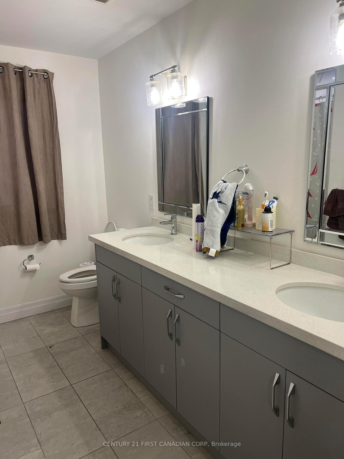 2653 Bobolink Lane photo 9
