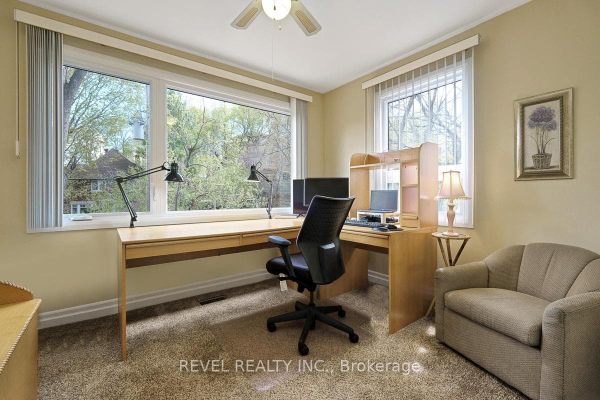 28 Broadway Avenue photo 26