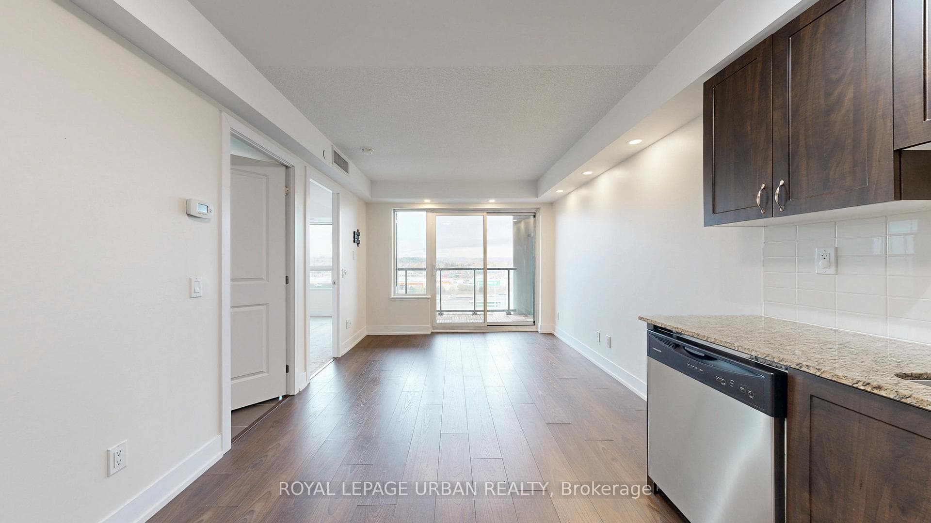 1215 Bayly Street Unit 810 photo 8