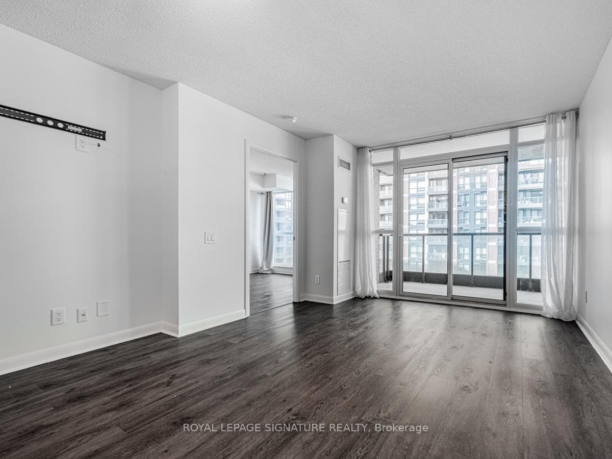 525 Wilson Avenue Unit 608 photo 9