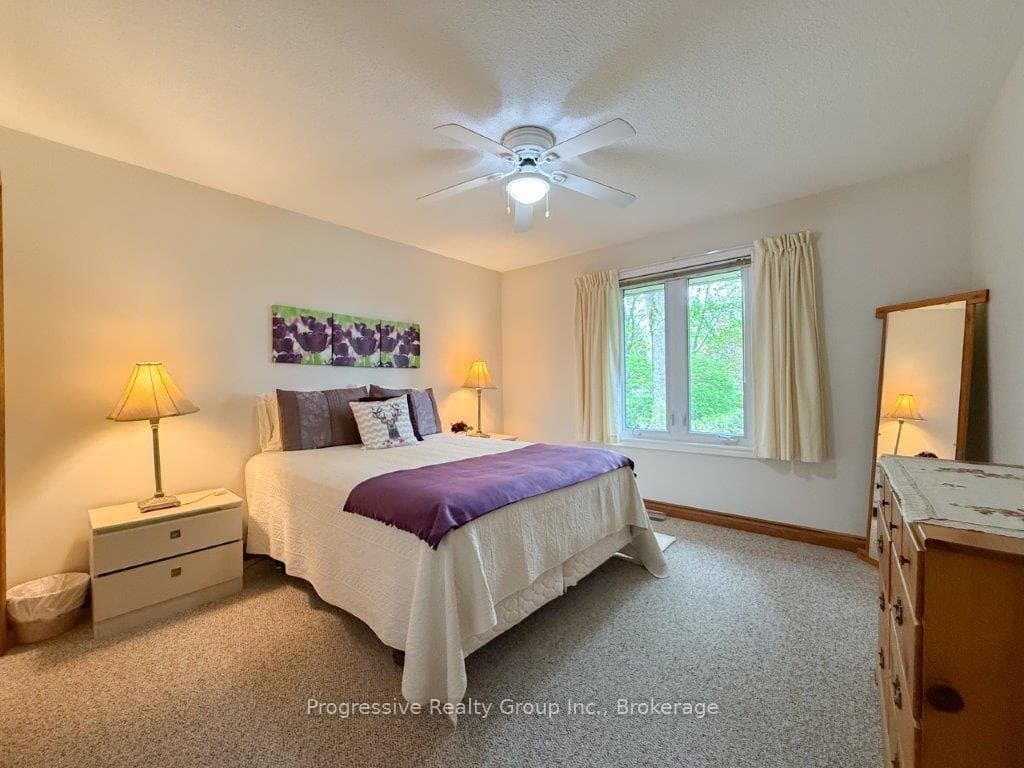 163 Conc 3 Townsend Road photo 23