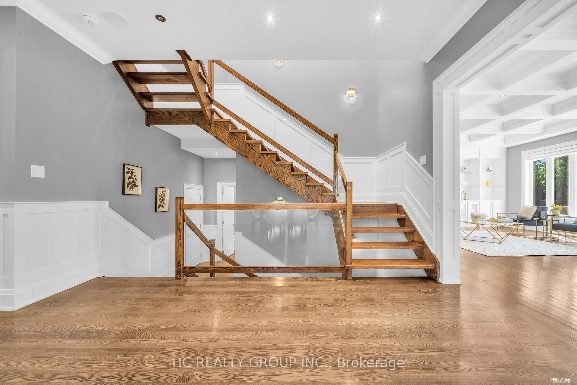 15 Bevdale Road photo 11