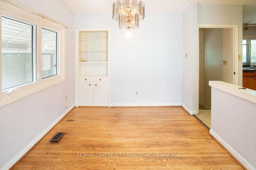 1326 Fuller Street photo 16