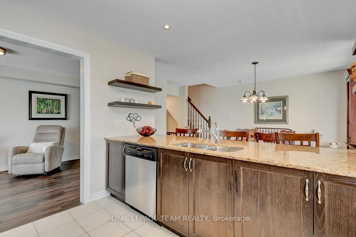 529 SNOW GOOSE Street photo 24