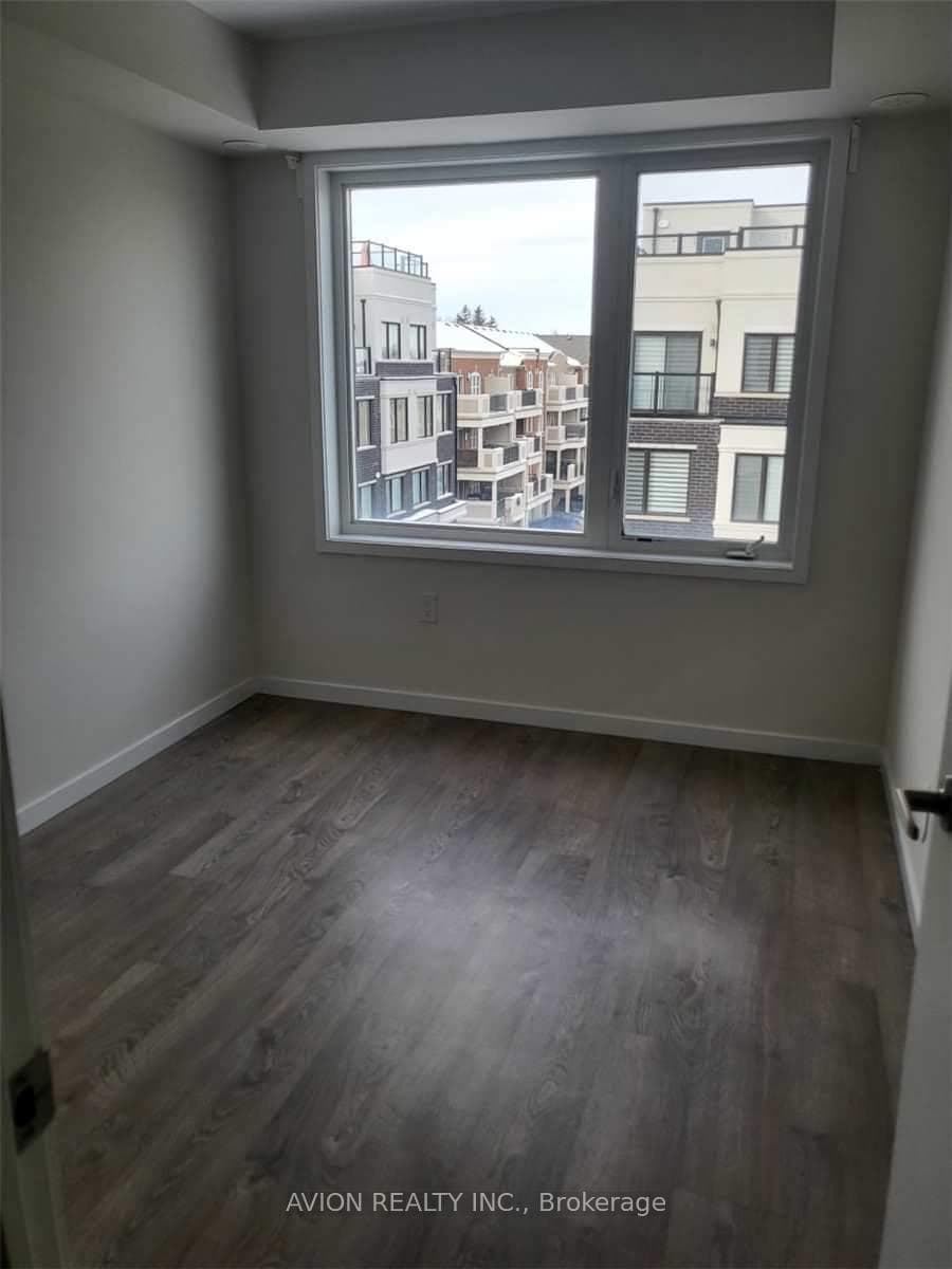 1711 Pure Springs Boulevard Unit 514 photo 5