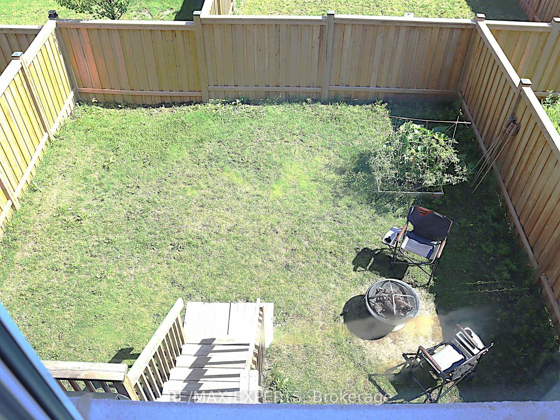 2265 Grainger Loop photo 29