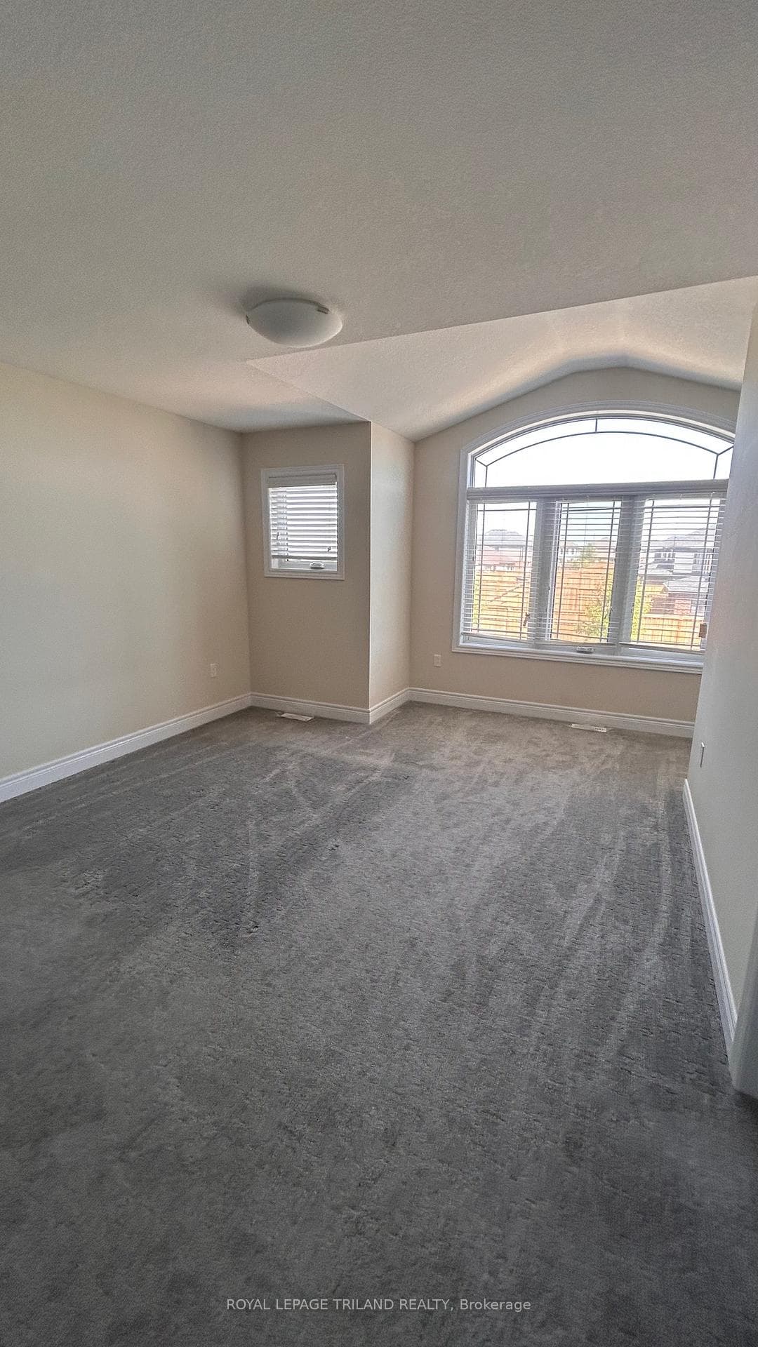 80 Lasby Lane photo 14