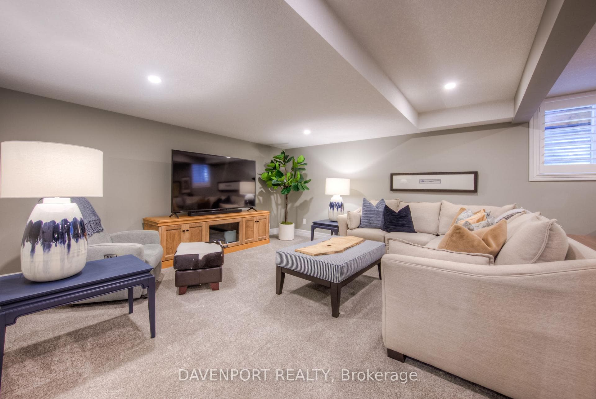300 Snyders Road Unit 14 photo 29