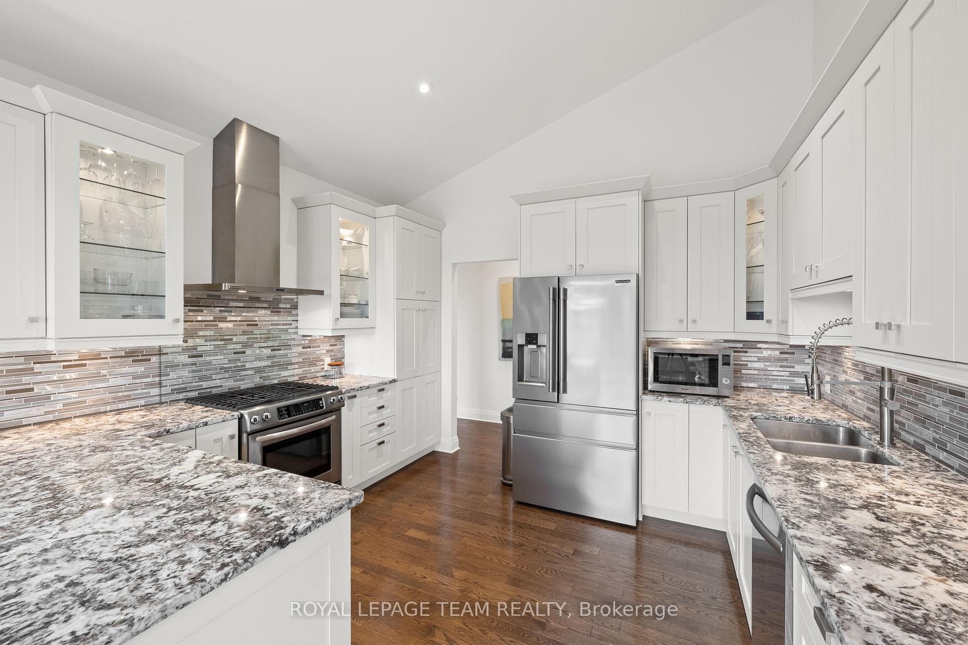 6935 Still Meadow Way photo 13