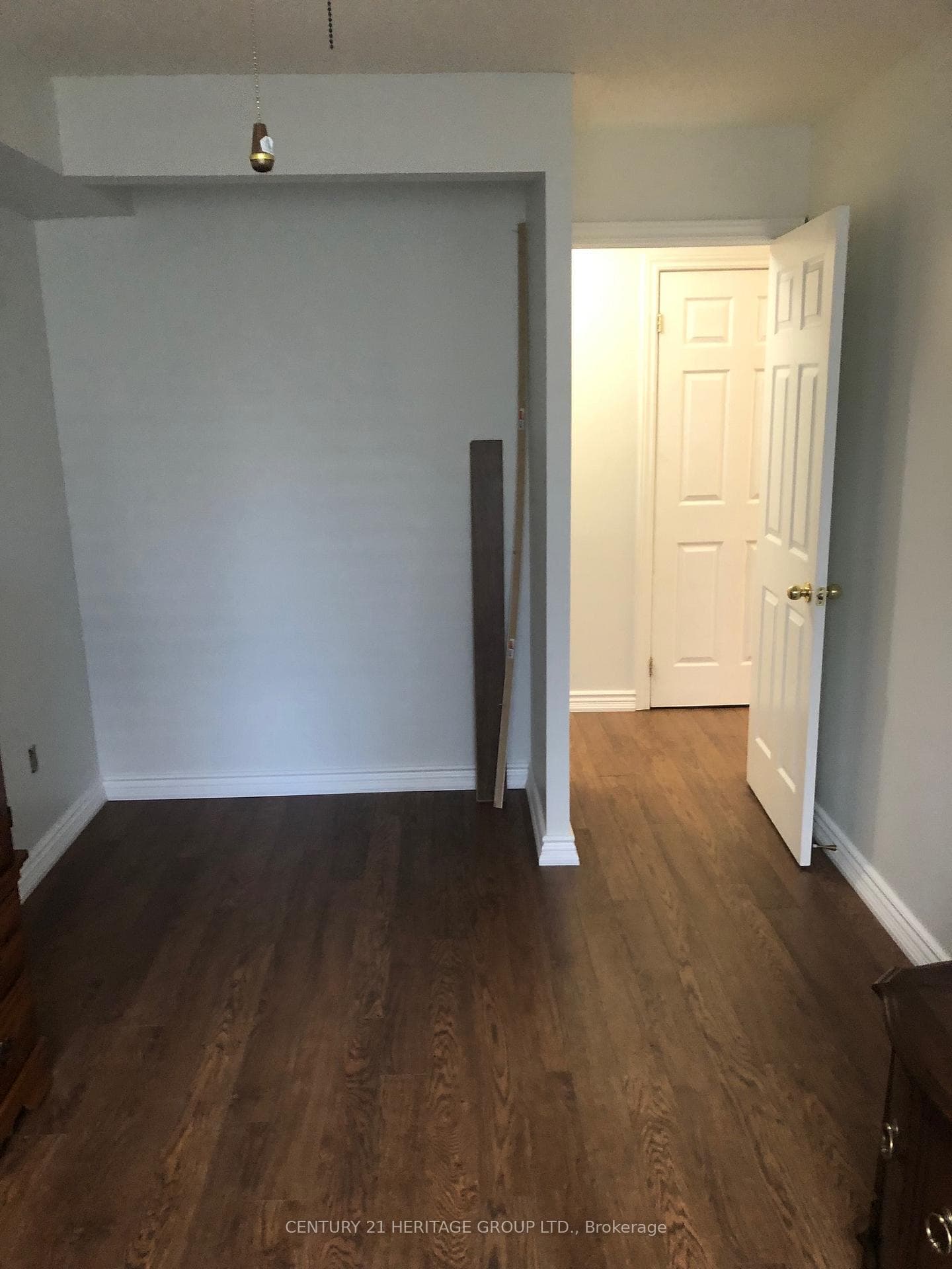200 Holland Court Unit 102 photo 7