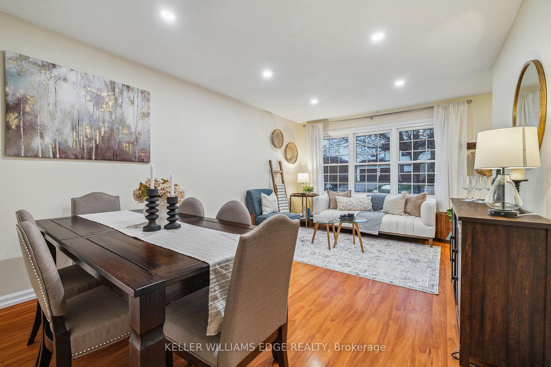 52 Belleau Street photo 7