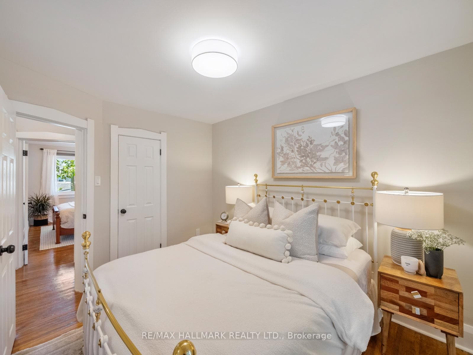 215 Golfview Avenue photo 20