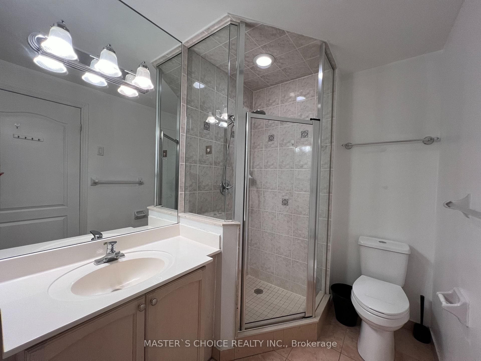 880 Grandview Way Unit Ph07 photo 12